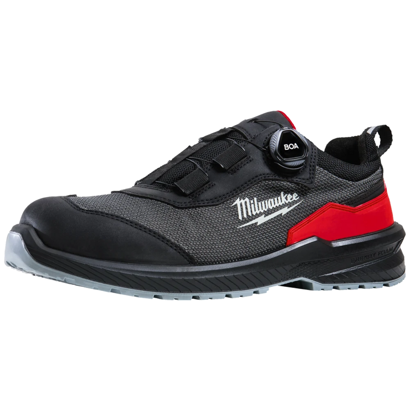 mwfxtl2-zw_milwaukee-flextred-s1ps-lage-veiligheidsschoenen-boa-b1l110133-zwart