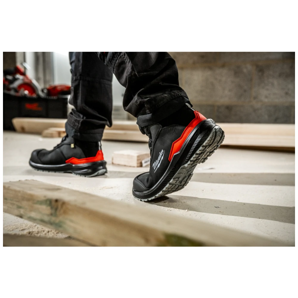 mwfxth5_milwaukee-flextred-s3s-hoge-veiligheidsschoenen-boa-b1m110133