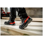 mwfxth5_milwaukee-flextred-s3s-hoge-veiligheidsschoenen-boa-b1m110133