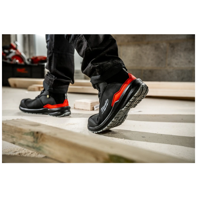 mwfxth5_milwaukee-flextred-s3s-hoge-veiligheidsschoenen-boa-b1m110133