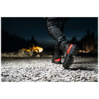 mwamth1_milwaukee-armourtred-s3s-hoge-veiligheidsschoenen-1l110111w
