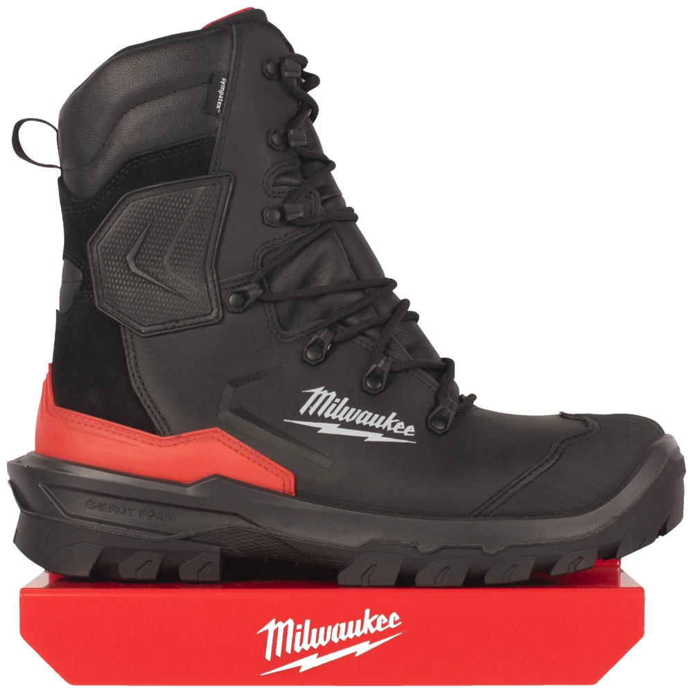 mwamth2_milwaukee-armourtred-s3s-hoge-veiligheidsschoenen-1h110111w