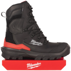 mwamth2_milwaukee-armourtred-s3s-hoge-veiligheidsschoenen-1h110111w