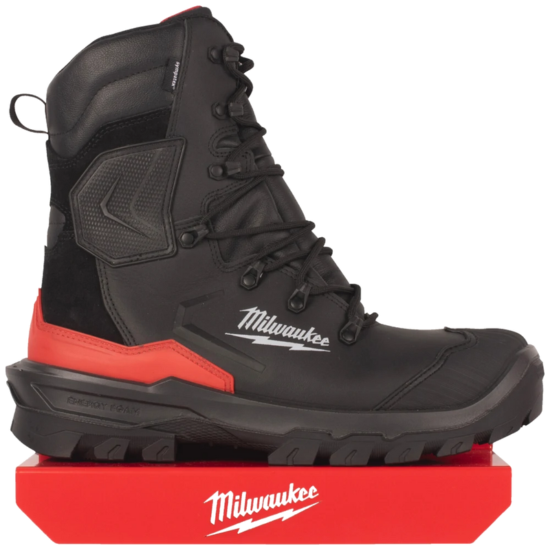 mwamth2_milwaukee-armourtred-s3s-hoge-veiligheidsschoenen-1h110111w