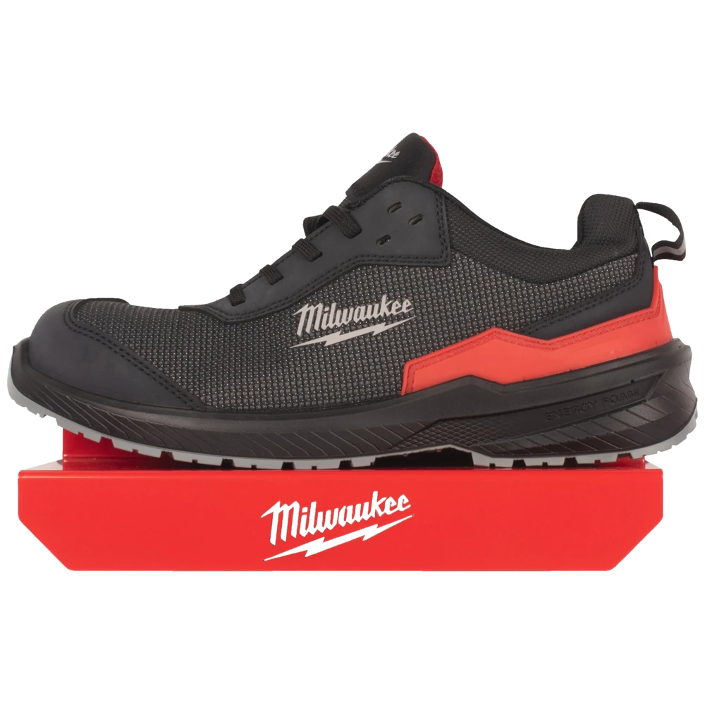 mwfxtl1_milwaukee-flextred-s1ps-lage-veiligheidsschoenen-1l110133
