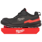 mwfxtl1_milwaukee-flextred-s1ps-lage-veiligheidsschoenen-1l110133