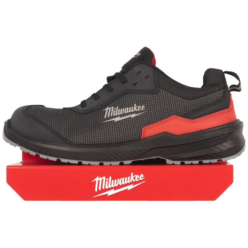 mwfxtl1_milwaukee-flextred-s1ps-lage-veiligheidsschoenen-1l110133