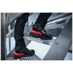 mwamth1_milwaukee-armourtred-s3s-hoge-veiligheidsschoenen-1l110111w