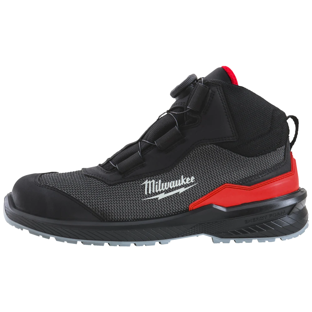 mwfxth2_milwaukee-flextred-s1ps-hoge-veiligheidsschoenen-boa-b1m110133