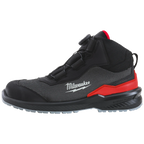 mwfxth2_milwaukee-flextred-s1ps-hoge-veiligheidsschoenen-boa-b1m110133