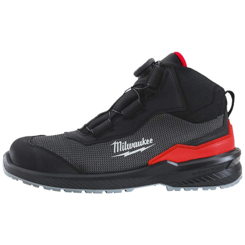 mwfxth2_milwaukee-flextred-s1ps-hoge-veiligheidsschoenen-boa-b1m110133