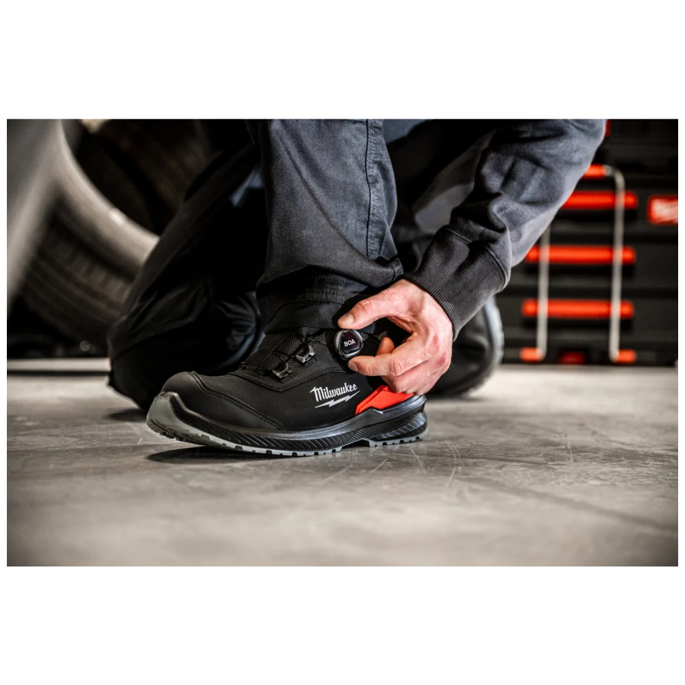 mwfxtl4_milwaukee-flextred-s3s-lage-veiligheidsschoenen-boa-b1l110133