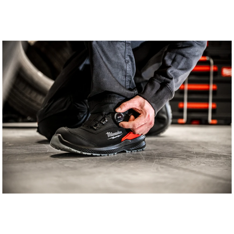 mwfxtl4_milwaukee-flextred-s3s-lage-veiligheidsschoenen-boa-b1l110133