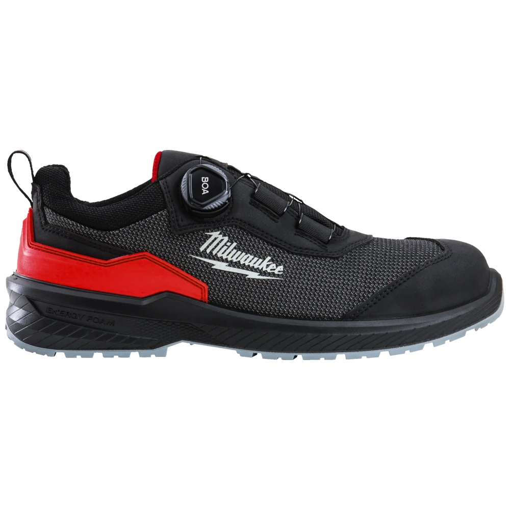 mwfxtl2_milwaukee-flextred-s1ps-lage-veiligheidsschoenen-boa-b1l110133