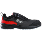 mwfxtl2_milwaukee-flextred-s1ps-lage-veiligheidsschoenen-boa-b1l110133