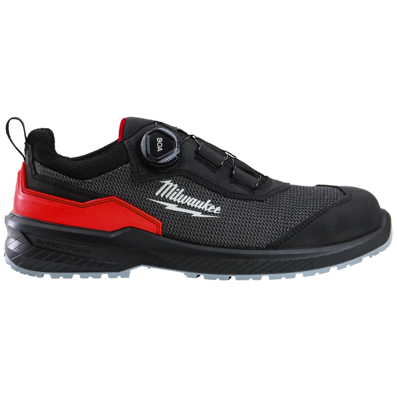 mwfxtl2_milwaukee-flextred-s1ps-lage-veiligheidsschoenen-boa-b1l110133