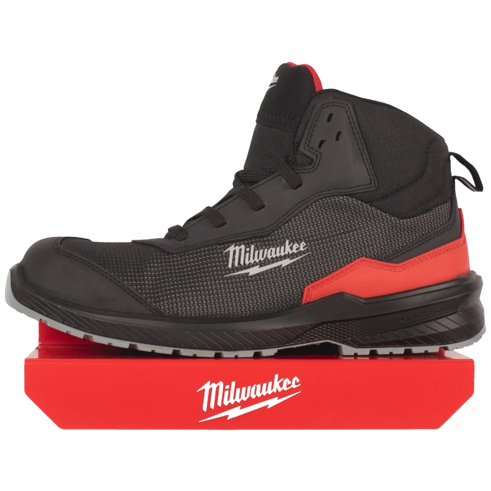 mwfxth1_milwaukee-flextred-s1ps-hoge-veiligheidsschoenen-1m110133