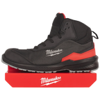 mwfxth1_milwaukee-flextred-s1ps-hoge-veiligheidsschoenen-1m110133