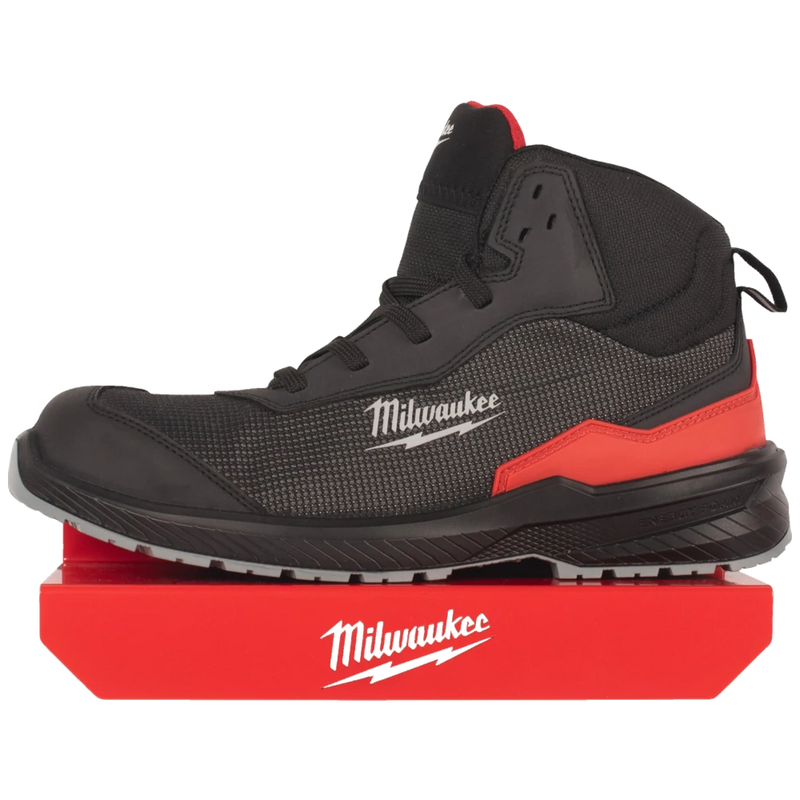 mwfxth1_milwaukee-flextred-s1ps-hoge-veiligheidsschoenen-1m110133