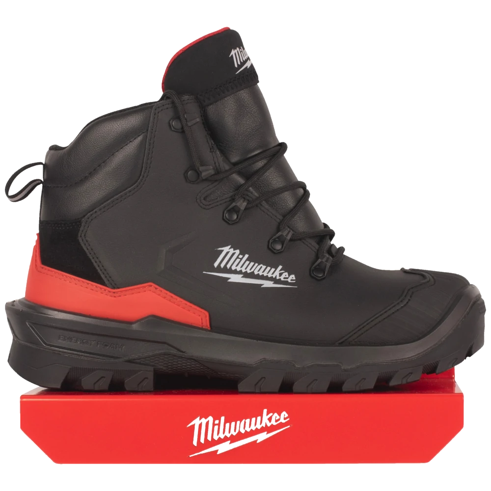 mwamth1_milwaukee-armourtred-s3s-hoge-veiligheidsschoenen-1l110111w