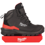 mwamth1_milwaukee-armourtred-s3s-hoge-veiligheidsschoenen-1l110111w
