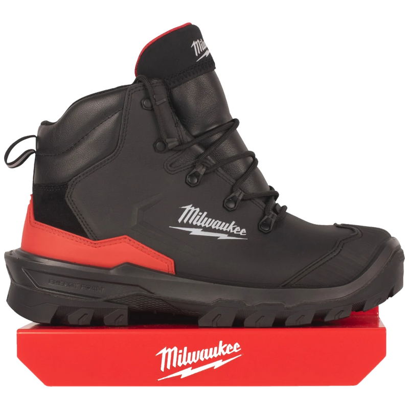 mwamth1_milwaukee-armourtred-s3s-hoge-veiligheidsschoenen-1l110111w