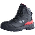 mwamth1-zw_milwaukee-armourtred-s3s-hoge-veiligheidsschoenen-1l110111w-zwart