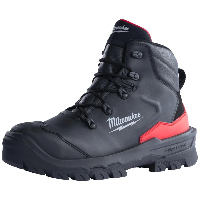 mwamth1-zw_milwaukee-armourtred-s3s-hoge-veiligheidsschoenen-1l110111w-zwart