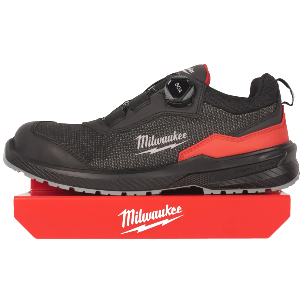 mwfxtl2_milwaukee-flextred-s1ps-lage-veiligheidsschoenen-boa-b1l110133