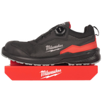 mwfxtl2_milwaukee-flextred-s1ps-lage-veiligheidsschoenen-boa-b1l110133