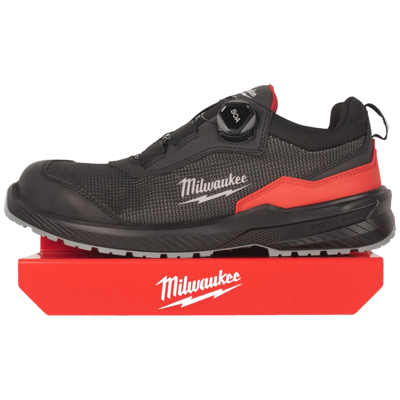 mwfxtl2_milwaukee-flextred-s1ps-lage-veiligheidsschoenen-boa-b1l110133