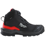 mwamth3_milwaukee-armourtred-s3s-hoge-veiligheidsschoenen-boa-b1m110111w