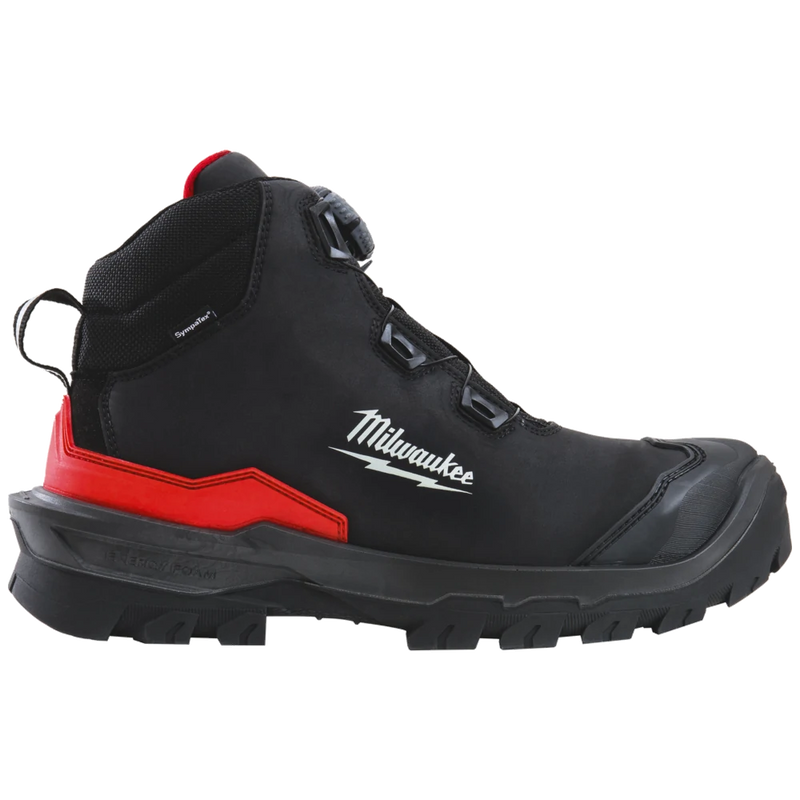 mwamth3_milwaukee-armourtred-s3s-hoge-veiligheidsschoenen-boa-b1m110111w