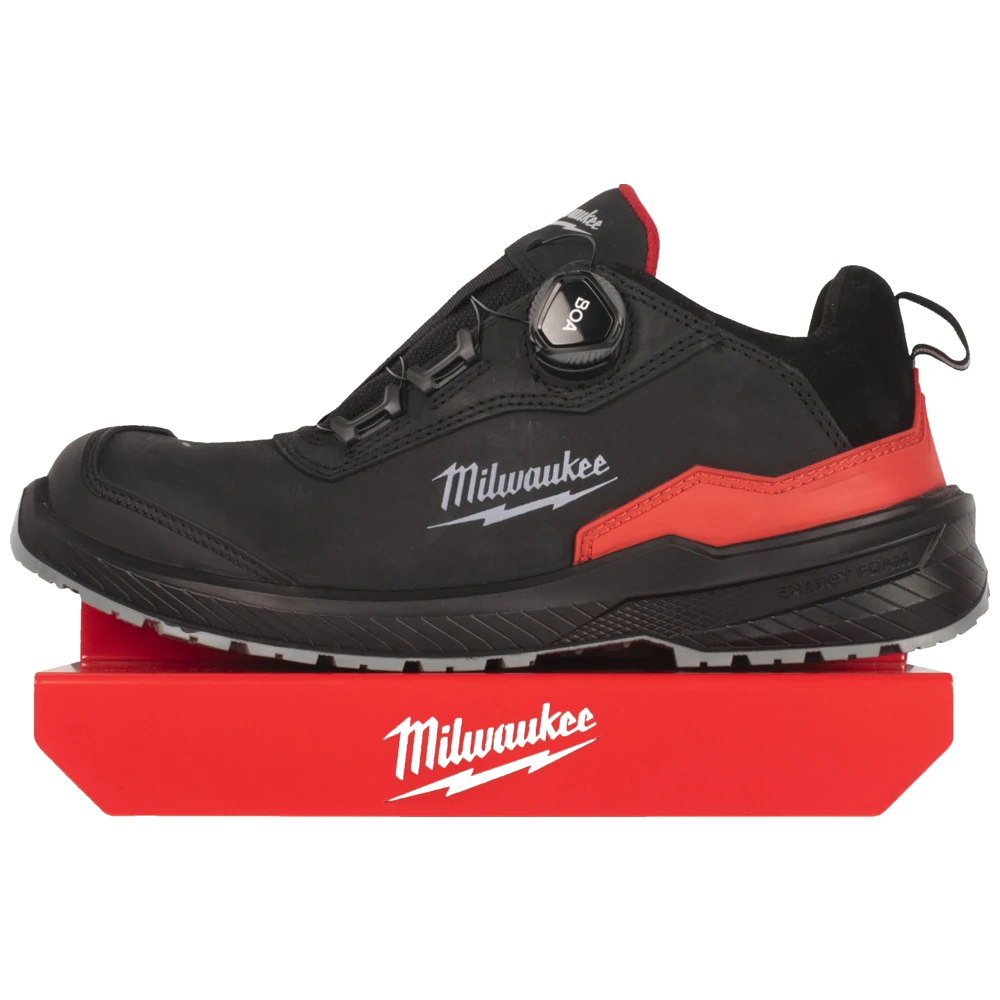 mwfxtl4_milwaukee-flextred-s3s-lage-veiligheidsschoenen-boa-b1l110133