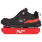 mwfxtl4_milwaukee-flextred-s3s-lage-veiligheidsschoenen-boa-b1l110133