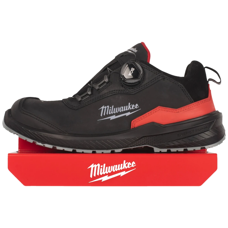 mwfxtl4_milwaukee-flextred-s3s-lage-veiligheidsschoenen-boa-b1l110133