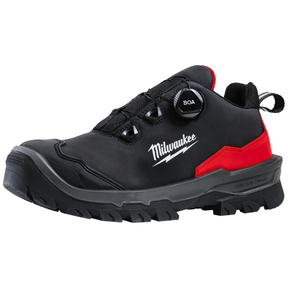 mwamtl2_milwaukee-armourtred-s3s-lage-veiligheidsschoenen-b1l110111w