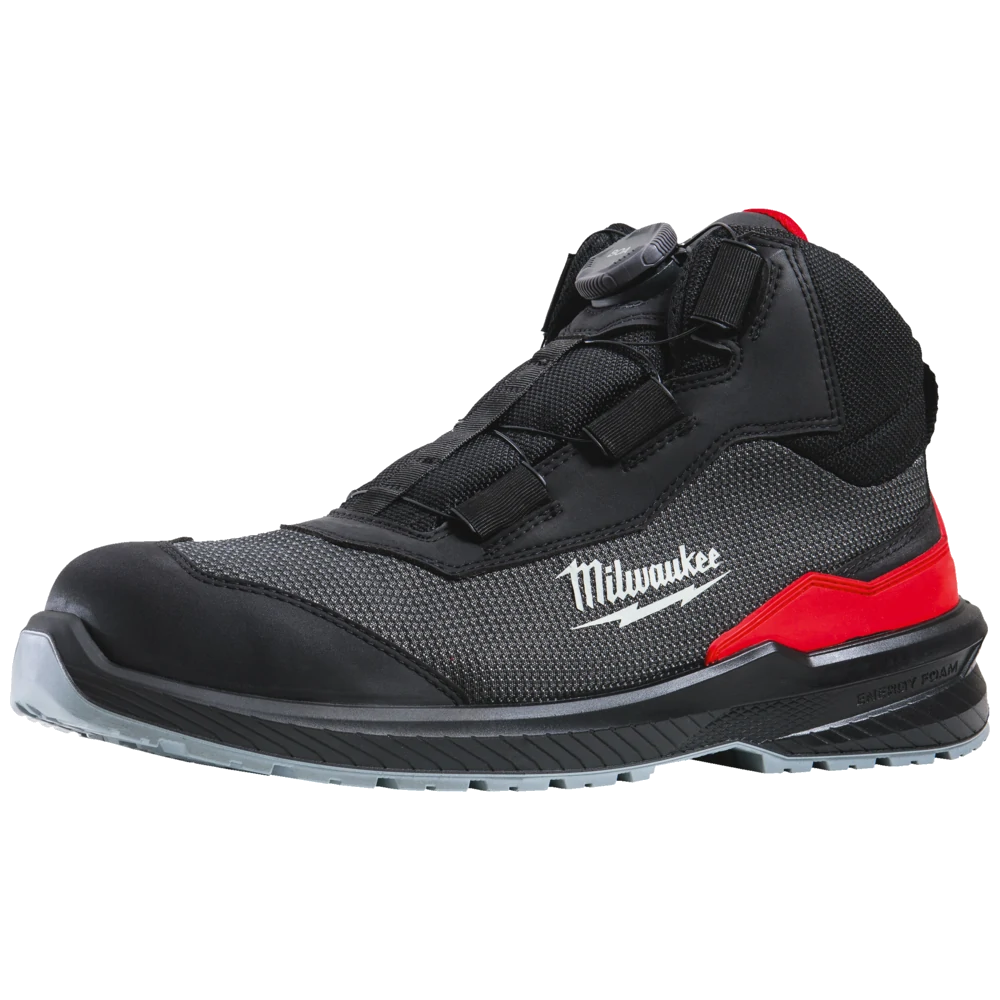 mwfxth2-zw_milwaukee-flextred-s1ps-hoge-veiligheidsschoenen-boa-b1m110133-zwart