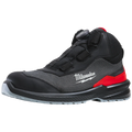 mwfxth2-zw_milwaukee-flextred-s1ps-hoge-veiligheidsschoenen-boa-b1m110133-zwart