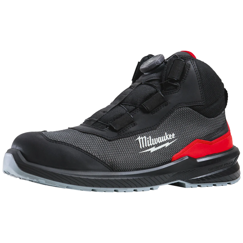 mwfxth2-zw_milwaukee-flextred-s1ps-hoge-veiligheidsschoenen-boa-b1m110133-zwart