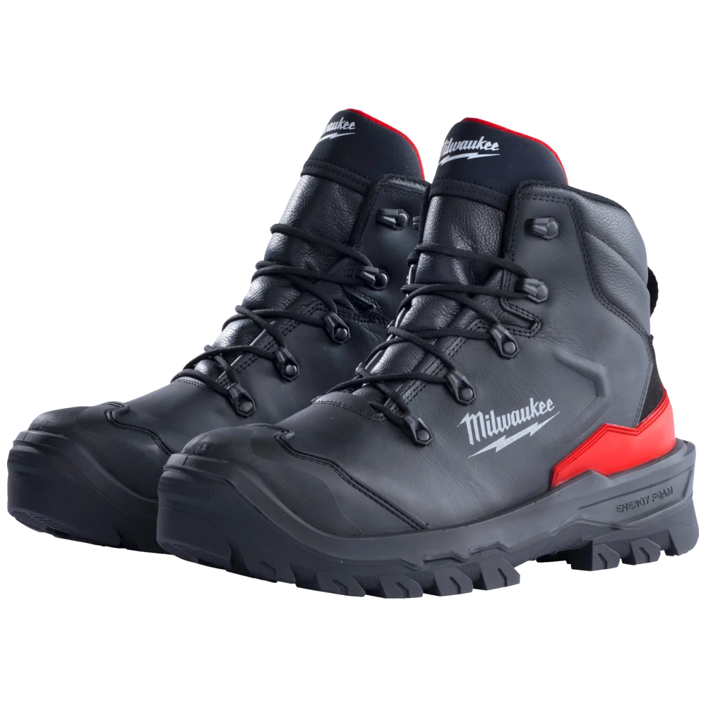 mwamth1_milwaukee-armourtred-s3s-hoge-veiligheidsschoenen-1l110111w