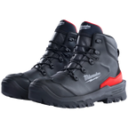mwamth1_milwaukee-armourtred-s3s-hoge-veiligheidsschoenen-1l110111w