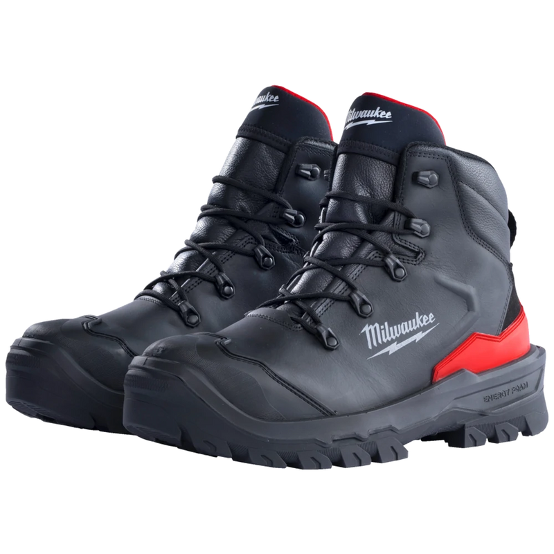 mwamth1_milwaukee-armourtred-s3s-hoge-veiligheidsschoenen-1l110111w
