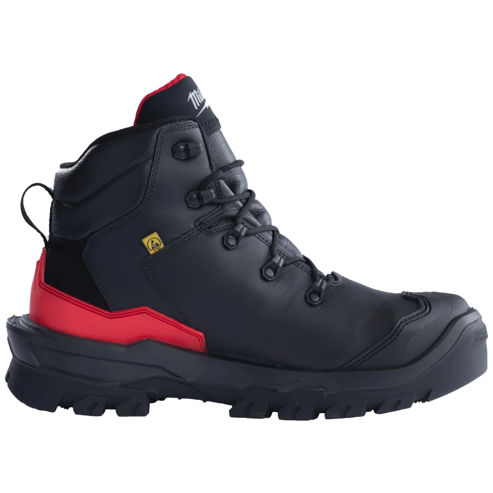 mwamth1_milwaukee-armourtred-s3s-hoge-veiligheidsschoenen-1l110111w
