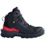 mwamth1_milwaukee-armourtred-s3s-hoge-veiligheidsschoenen-1l110111w