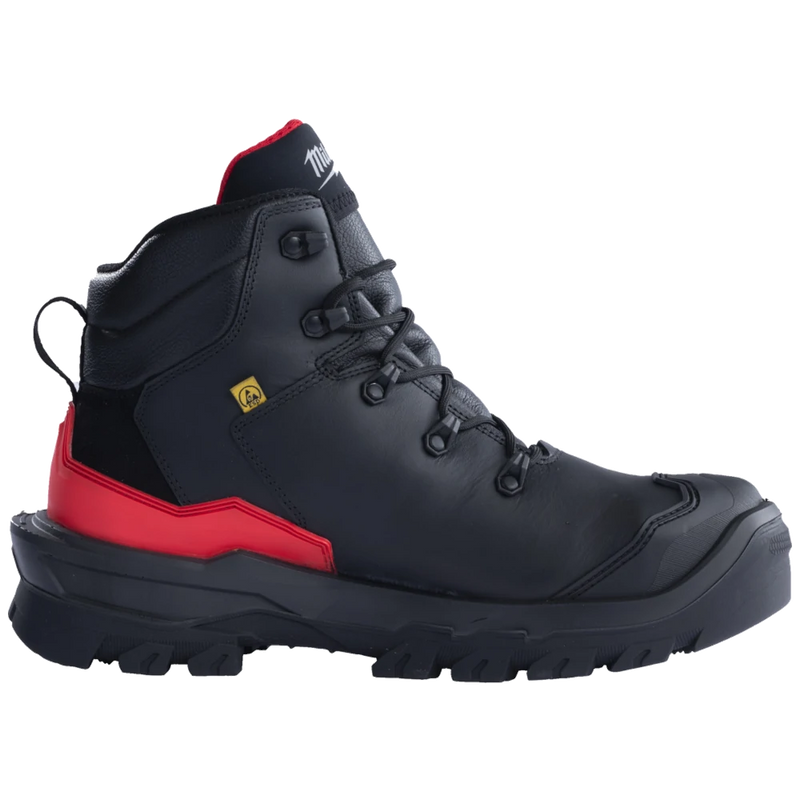 mwamth1_milwaukee-armourtred-s3s-hoge-veiligheidsschoenen-1l110111w