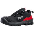 mwamtl2-zw_milwaukee-armourtred-s3s-lage-veiligheidsschoenen-b1l110111w-zwart