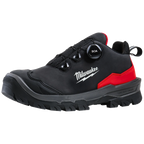 mwamtl2-zw_milwaukee-armourtred-s3s-lage-veiligheidsschoenen-b1l110111w-zwart