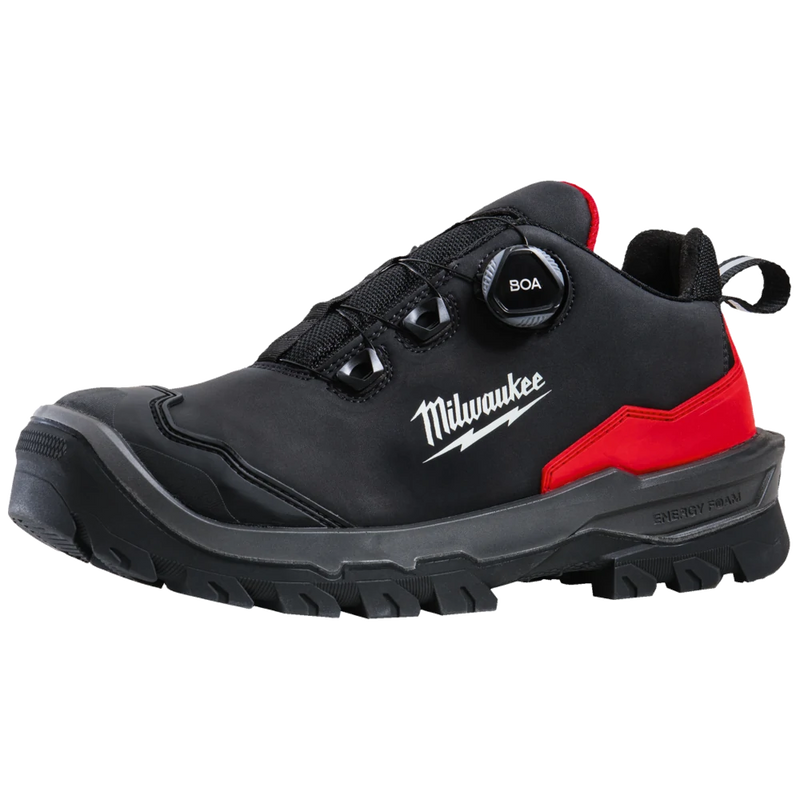 mwamtl2-zw_milwaukee-armourtred-s3s-lage-veiligheidsschoenen-b1l110111w-zwart