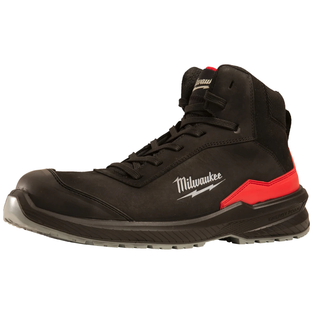 mwfxth3-zw_milwaukee-flextred-s3s-hoge-veiligheidsschoenen-1m110133-zwart